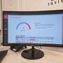 (주)쥬비스다이어트 서초점 이미지