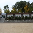 장안초석포분교 이미지