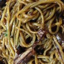 하리당구장 이미지