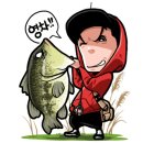 신세계행정사 이미지