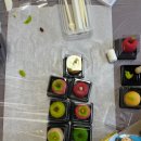 옥계경로당 이미지