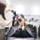 항도컷트
