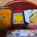 야무진떡볶이 이미지