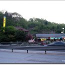 삼죽주유소 이미지