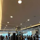 인어스휘트니스 송내점 이미지