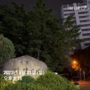 서수 | [성남시 분당] 임장 후기_판교,이매,야탑,서수정분