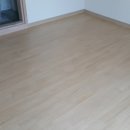 오크캐슬 이미지