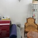 라쥬리나스킨앤헤드랩 | 피부 고민 해결! 용인피부관리 전문 <라쥬리나 스킨앤헤드랩> 고퀄리티 체험 후기