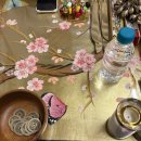 서구-01-66 | 인천용한점집,갓 신내림 받은 '서윤당' 소름끼친후기!