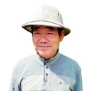 [이도국의 영남좌도 역사산책] 영남악부, 유배지에서 영남을 노래하다