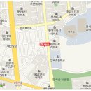 타이어프로중산점 네이버블로그