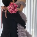 로즈앤모어