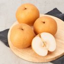 리세븐전자 이미지