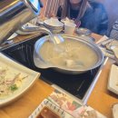 전우의집 | 울산 북구 룸있는 놀이방식당 복터진집 메뉴 추천 아이랑 방문해서 점심특선 먹은 후기