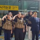 창의고등학교 이미지