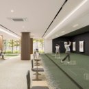 아이파크시티 5 ·6단지 이미지