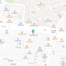 장미영내과의원 이미지