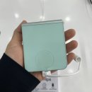 둔산 하이마트 이미지