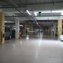 캠퍼스타운역1-1 이미지