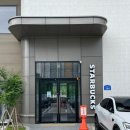 원당영락교회 주차장 앞 횡단보도 | 동탄 신리천공원 스타벅스 영업시간, 주차요금 등