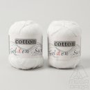 소품 뜨개질 배우기 이미지