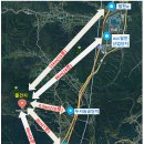 두광마트 이미지