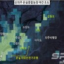 기청농장 이미지