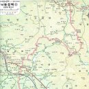 양재시장 육교 밑 이미지