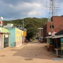 역전다방 이미지