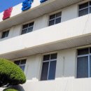 항도여관 이미지