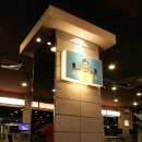 이도공감 이미지