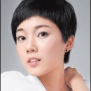 타미헤어 스타일 Daum카페