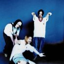원타임 - 종로구 창경궁로 109 | 원타임