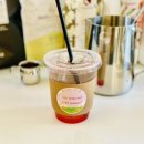 옥정중학교 이미지