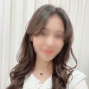 더하이브헤어 이미지
