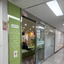 그린소아청소년과의원 이미지