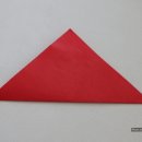 종이접기 교실 이미지