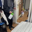 동백클린 이미지