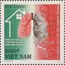 Re: 4.2. 흉부외과. 흉곽외과 폐(肺. 허파 lung) 이미지
