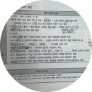 노래로 배우는 한국사 | 여름 방학에 해 본, 초등 한국사 공부법 소개(Ft.OGRIT 노래로 배우는 한국사 실제 후기)