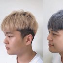 가꾸기미용실 이미지