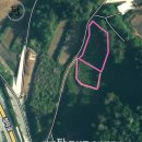 마량면사무소 이미지