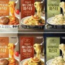 빠네파스타 네이버블로그