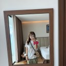 신라헤어블루