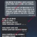은아골프연습장 이미지