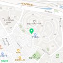 소리나무음악교습소 이미지