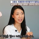 평택파스퇴르우유 이미지