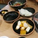 이차돌 용화점 이미지