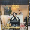 헤르미(HERMI)