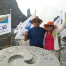 달빛추억 이미지